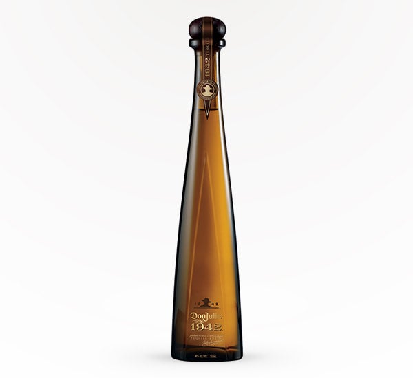Don Julio Reposado 750ml Bottle | Milanezza Kitchen Bar & Market