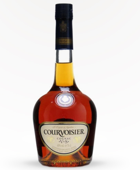 COURVOISIER コニャック 750ml Courvoisier XO Cognac 750ml – Liquor On Broadway