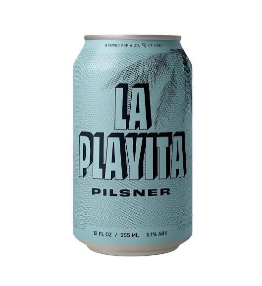 Acqua Panna 500 ml (Still) | Milanezza Kitchen Bar & Market