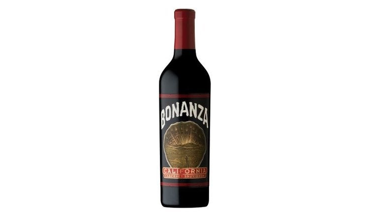 世界的に Cabernet Bonanza Sauvignon Market & Bar Kitchen Milanezza | その他観葉植物