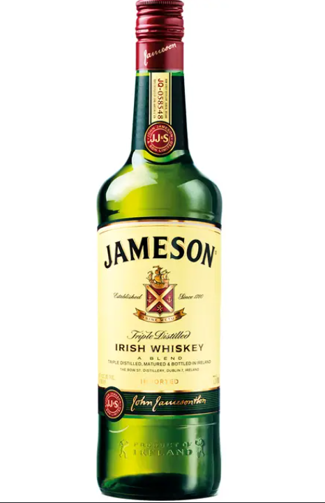 Jameson アイリッシュウイスキー 375ml 12本 楽天市場】【企画品】EC限定 ジェムソン シングルポットスチル