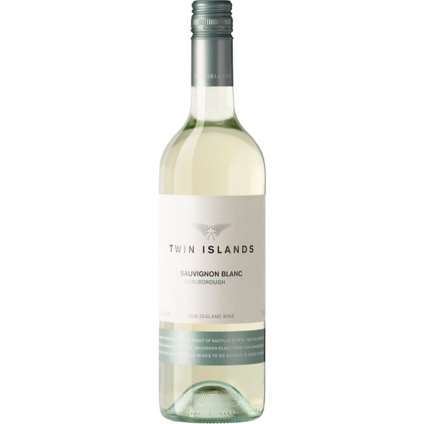 ASLINA Sauvignon Blanc 2021・2019 2本セット image_a724671c-2e78-4323-bc44-
