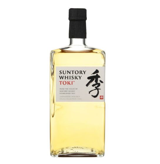 [貴重]サントリー SUNTORY 北杜 芳醇 50.5 600ml Amazon.co.jp: SUNTORY サントリー ウイスキー 北杜 HOKUTO 芳醇