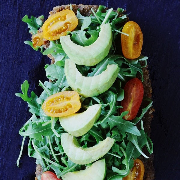 Edward Milanesa Milanezza Kitchen Bar Market