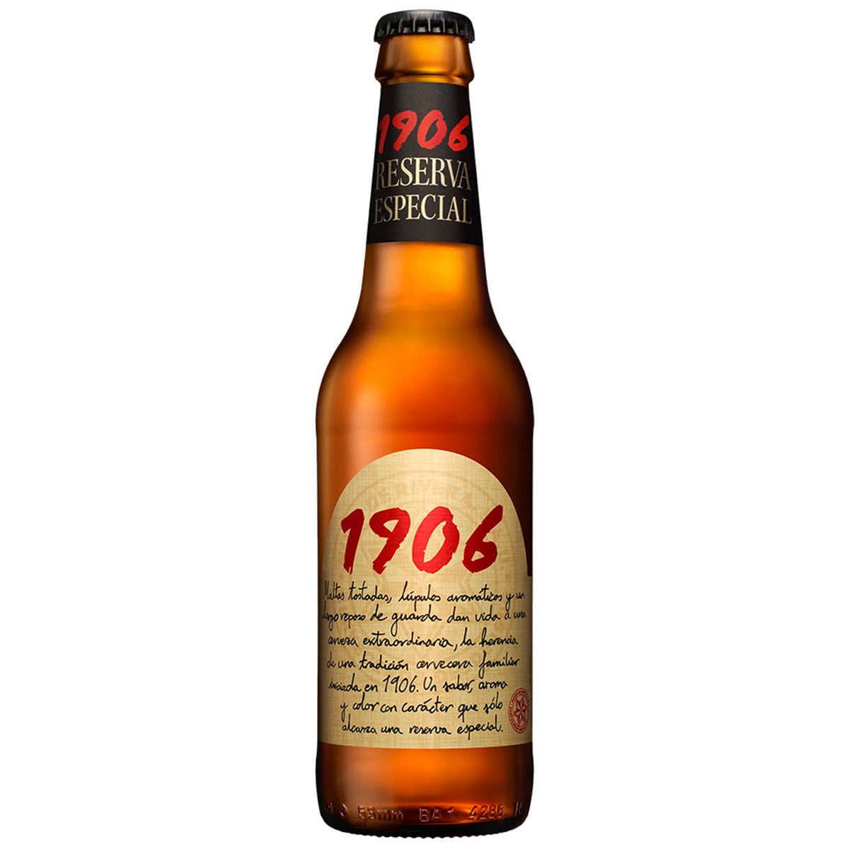 1906 Draft | Milanezza Kitchen Bar & Market