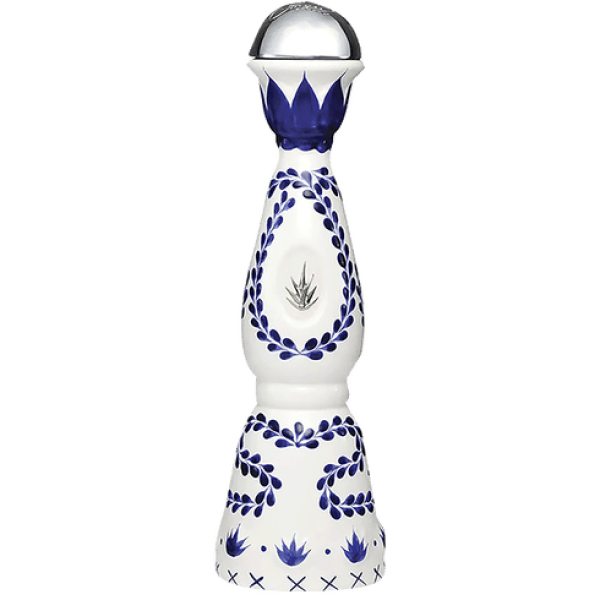 Clase Azul Reposado 750ml Bottle Milanezza Kitchen Bar Market clase-azul-reposado-750ml-bottle-milanezza-kitchen-bar-market